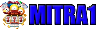 MITRA1
